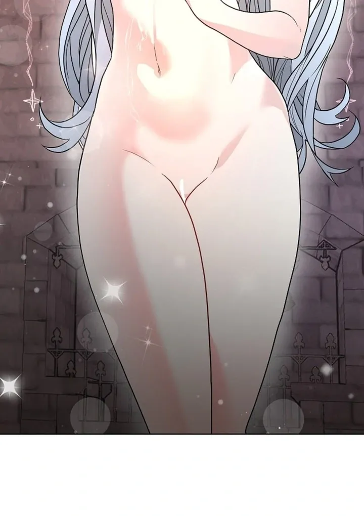 The Saintess's Petals Become Wet Chapter 1 443 11694a389449