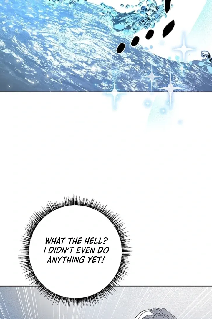 The Saintess's Petals Become Wet Chapter 1 414 142d7294340d