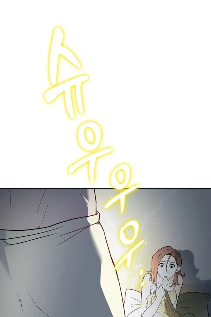 The Saintess's Petals Become Wet Chapter 1 365 1543347e111f