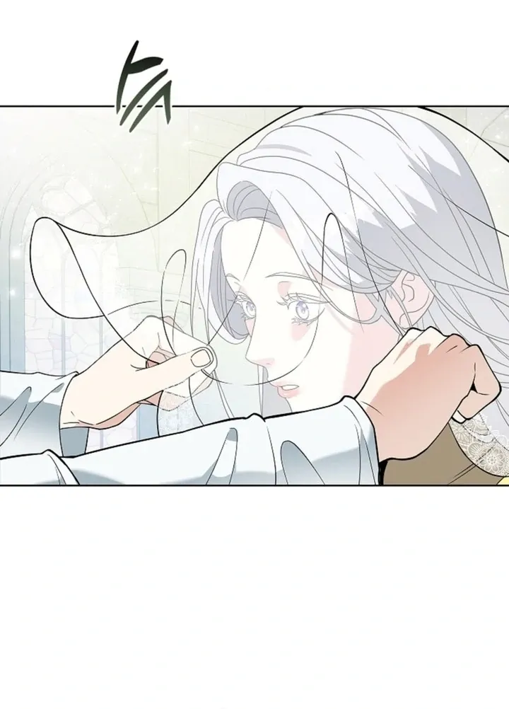 The Saintess's Petals Become Wet Chapter 1 418 1e452a285bb8