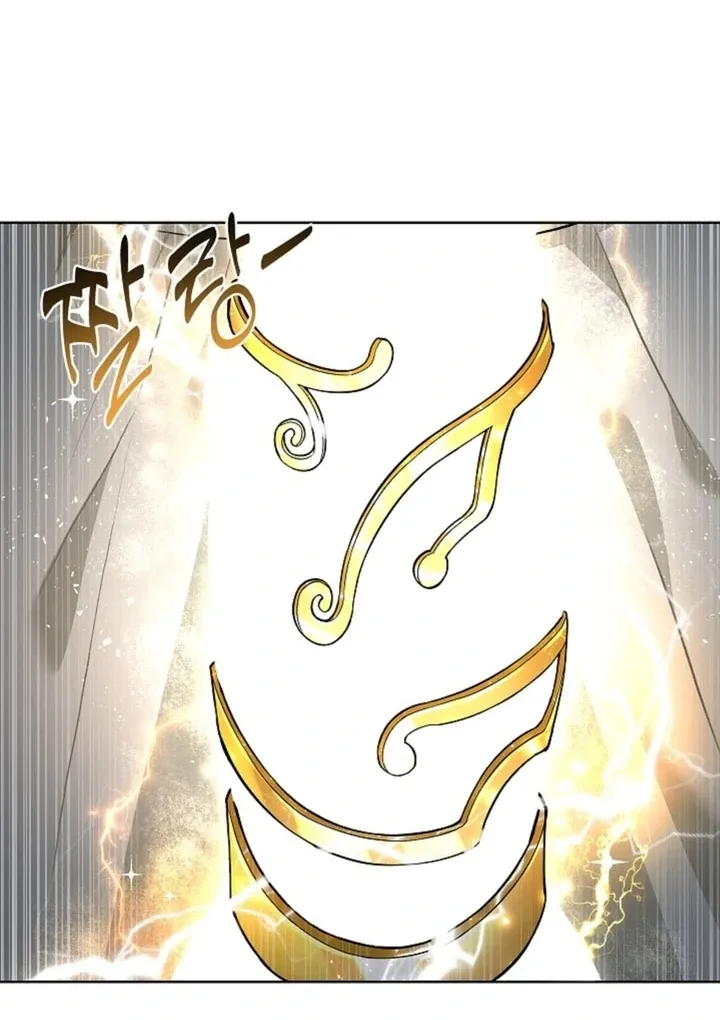 The Saintess's Petals Become Wet Chapter 1 364 28be3a9fba4c