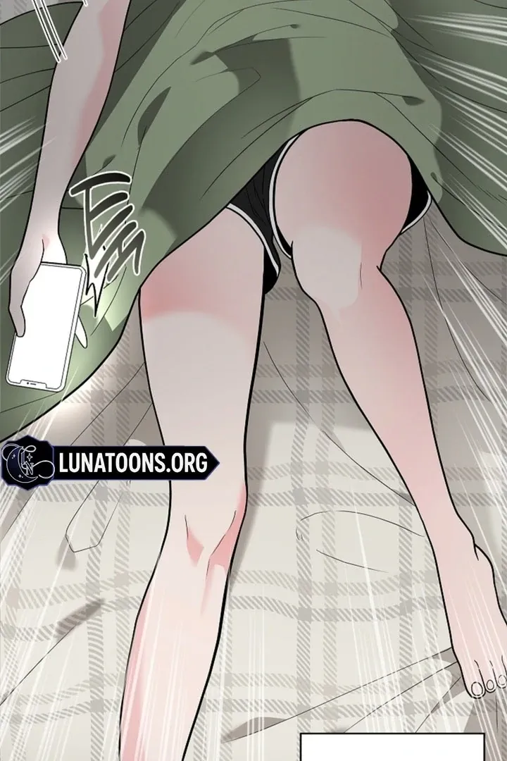 The Saintess's Petals Become Wet Chapter 1 343 2ae7a28e2b48