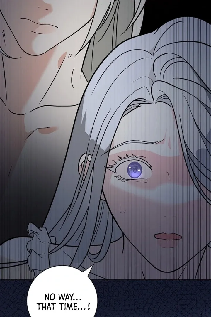 The Saintess's Petals Become Wet Chapter 1 382 2c01bc9526c8