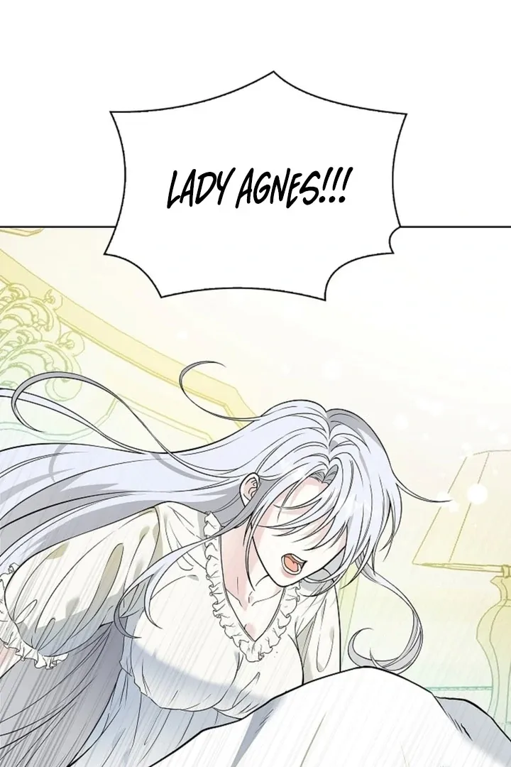 The Saintess's Petals Become Wet Chapter 1 369 38b3c7766e65