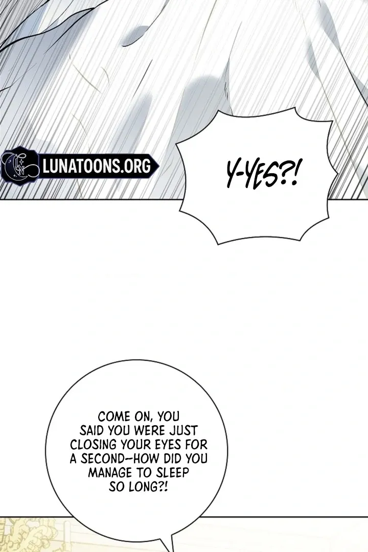 The Saintess's Petals Become Wet Chapter 1 370 4703e6c99a6f
