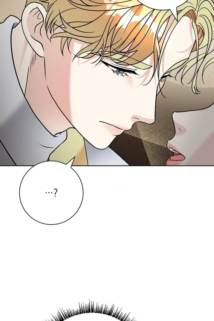 The Saintess's Petals Become Wet Chapter 1 438 4955ff0bd7fb