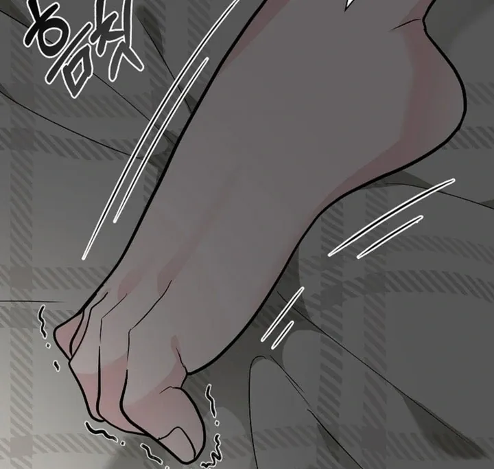 The Saintess's Petals Become Wet Chapter 1 349 49ba57f8e2b5