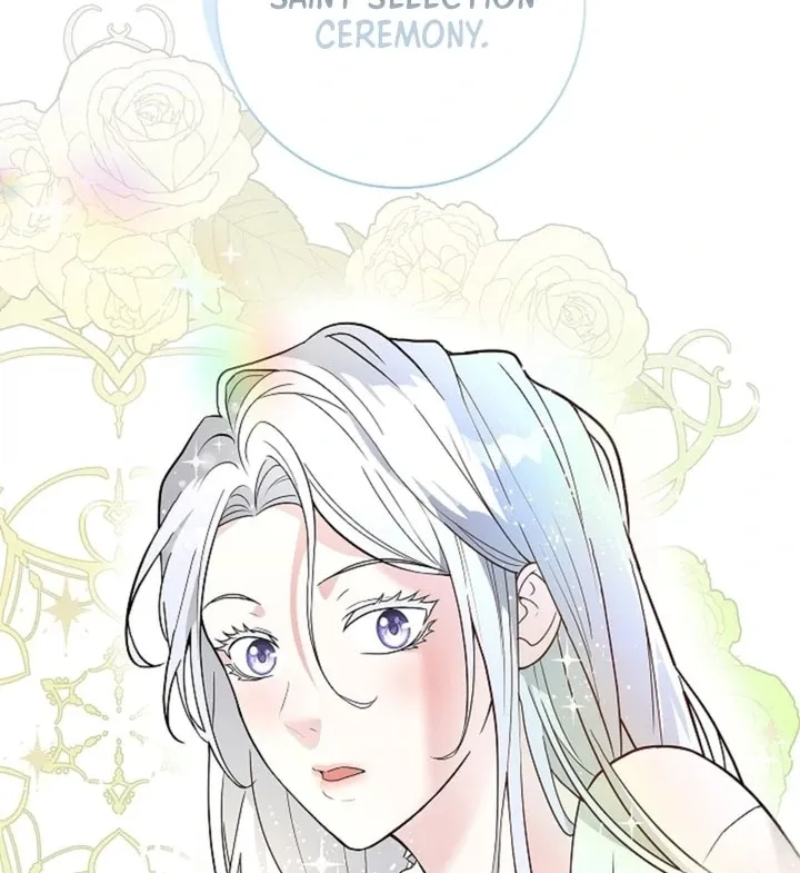 The Saintess's Petals Become Wet Chapter 1 377 50c17d745a18