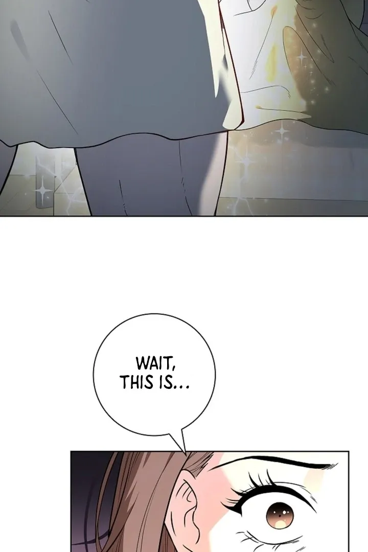 The Saintess's Petals Become Wet Chapter 1 366 549f120eb1cf