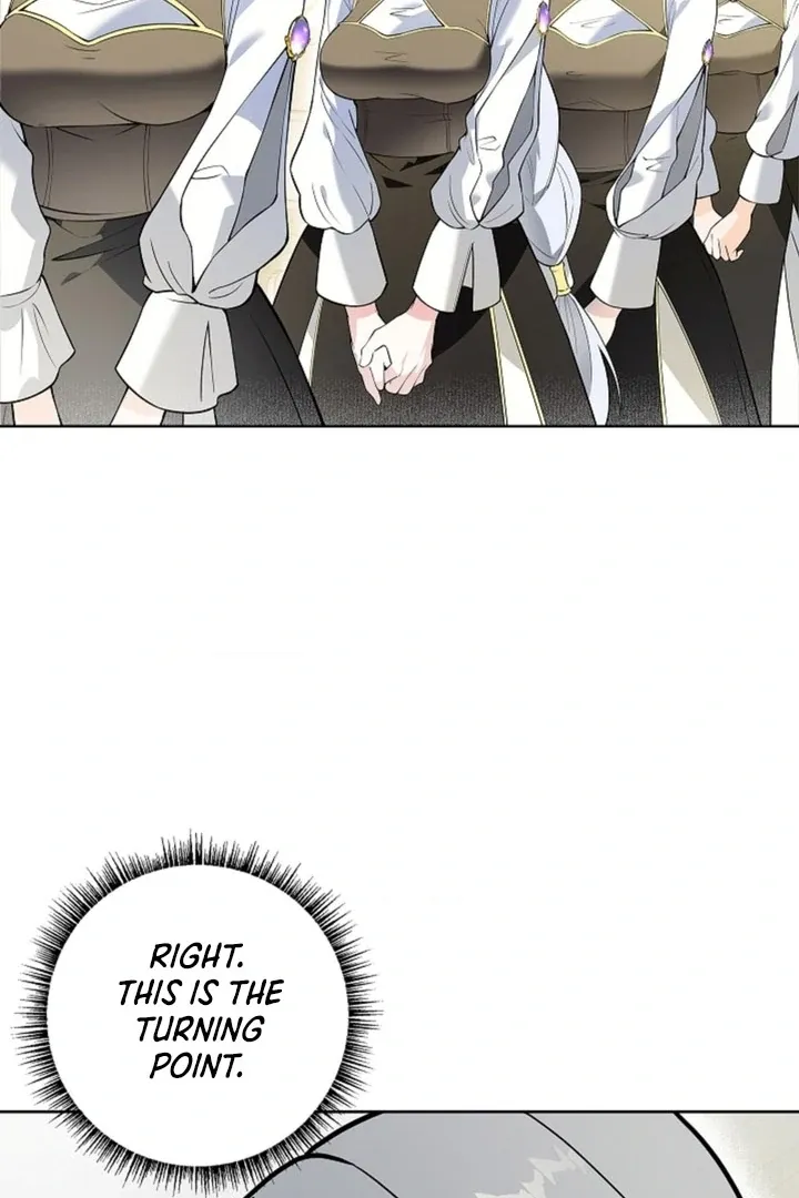The Saintess's Petals Become Wet Chapter 1 398 5e7b6eb4b497