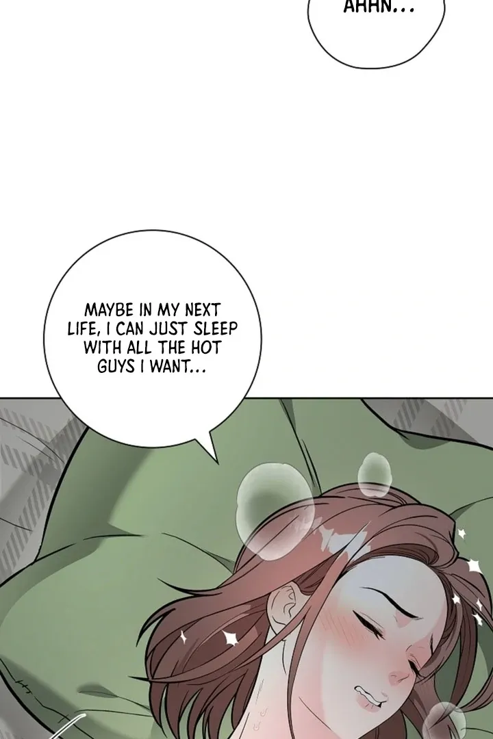 The Saintess's Petals Become Wet Chapter 1 354 5f318dbad201
