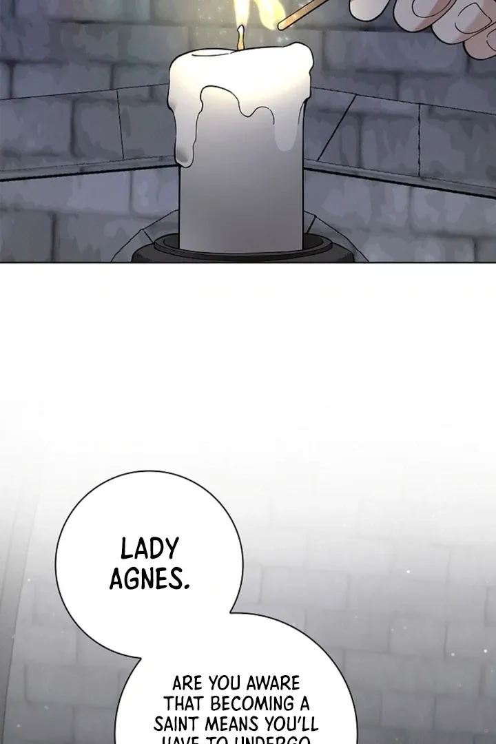 The Saintess's Petals Become Wet Chapter 1 426 6fef08c3c3c1