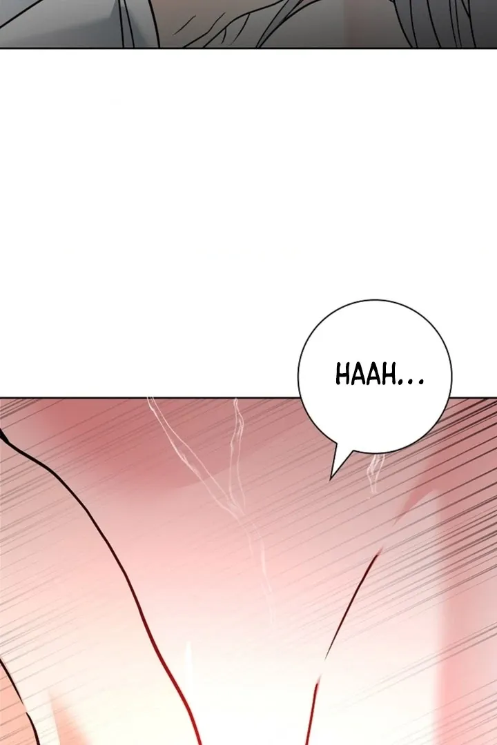 The Saintess's Petals Become Wet Chapter 1 436 71e394aae9fd