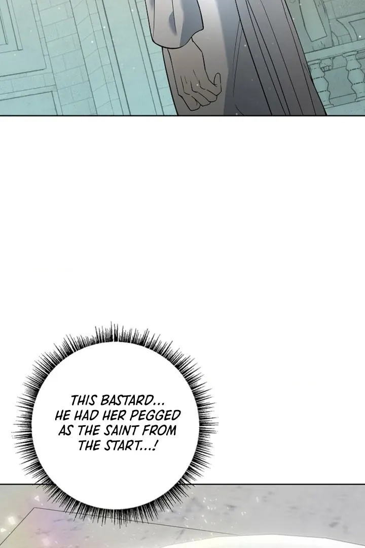 The Saintess's Petals Become Wet Chapter 1 420 727771f16f5d