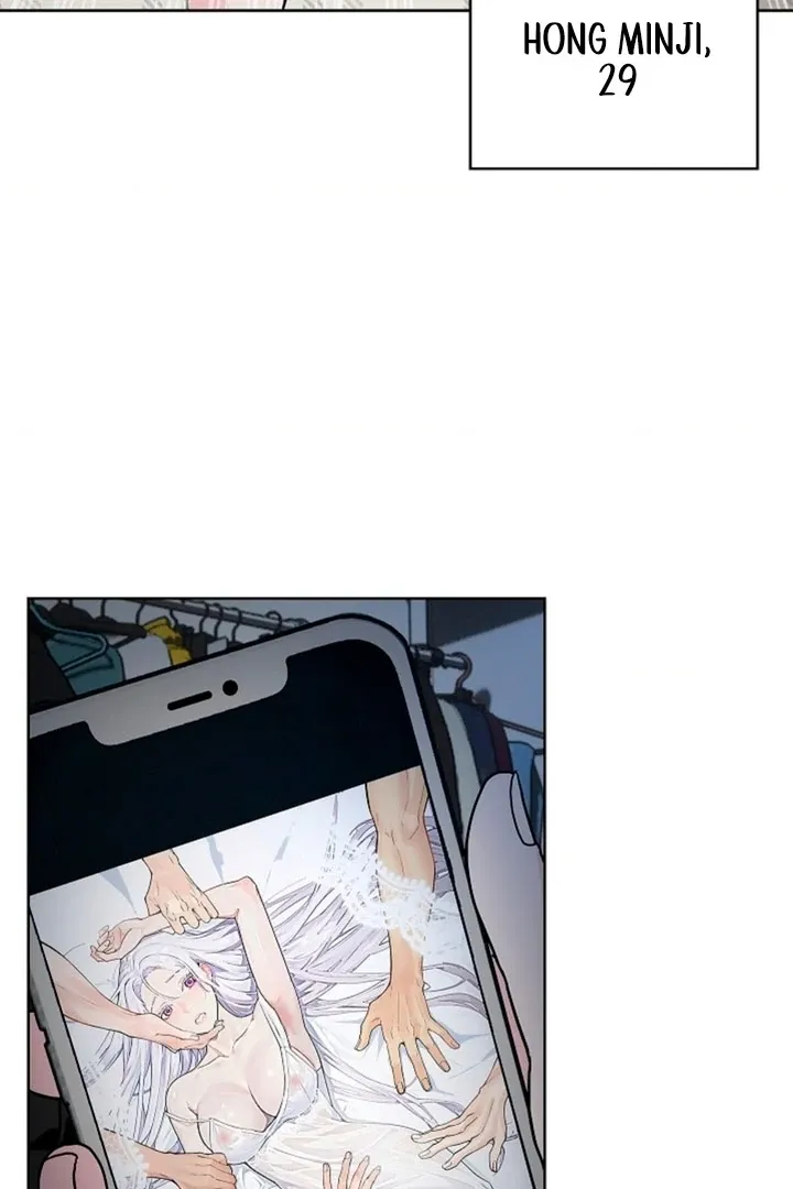 The Saintess's Petals Become Wet Chapter 1 344 823535f4764a
