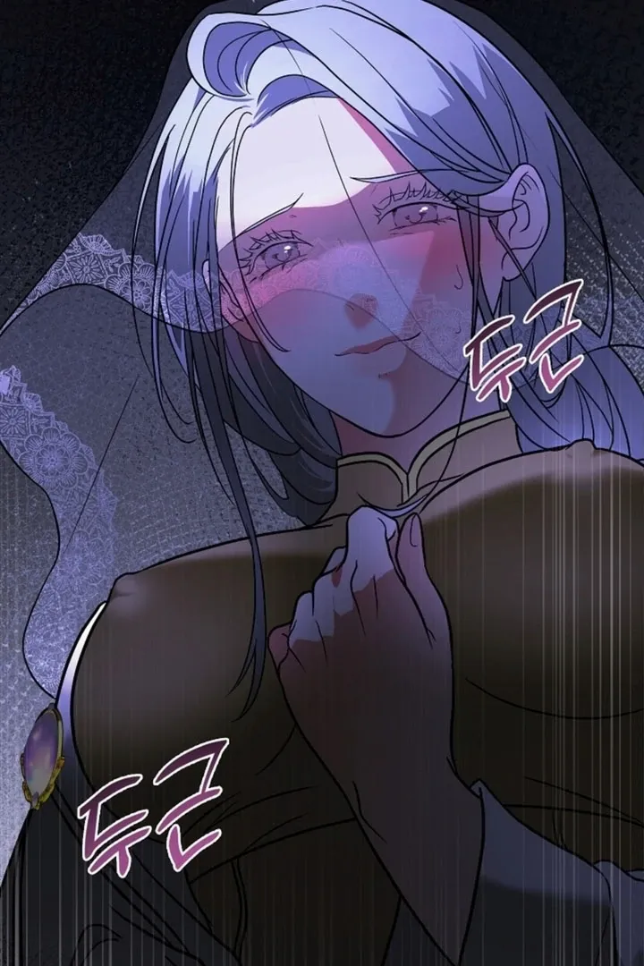 The Saintess's Petals Become Wet Chapter 1 423 a3de931b31a1