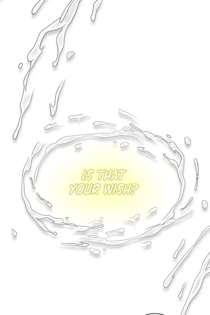 The Saintess's Petals Become Wet Chapter 1 356 a7ce0b4b7ab8