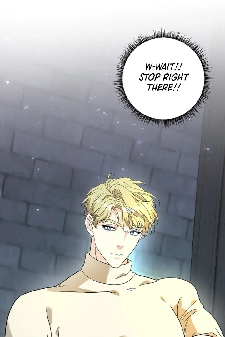 The Saintess's Petals Become Wet Chapter 1 445 a9dd0dc2c55c