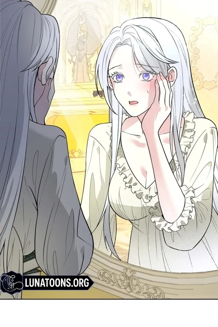 The Saintess's Petals Become Wet Chapter 1 380 aee8d49d514c
