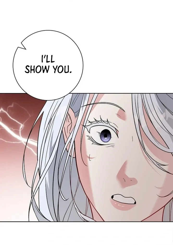 The Saintess's Petals Become Wet Chapter 1 444 b5417bc50a3d