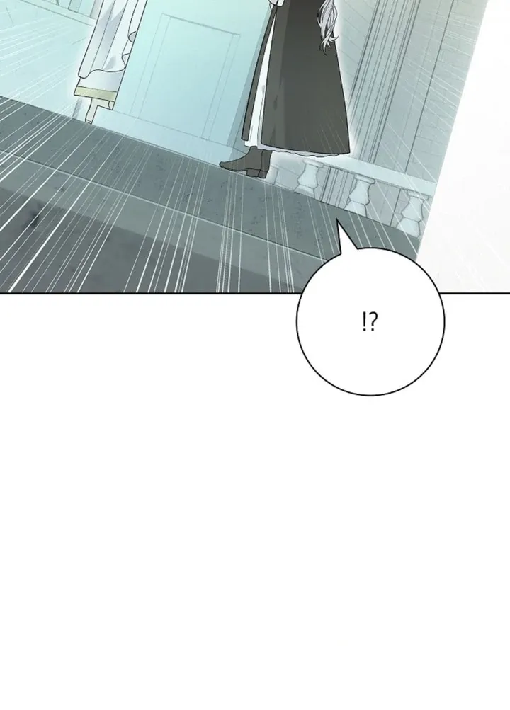 The Saintess's Petals Become Wet Chapter 1 417 b5d11e8c2bd5