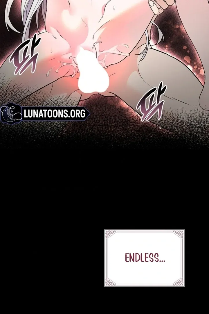 The Saintess's Petals Become Wet Chapter 1 389 caf01dfc6362