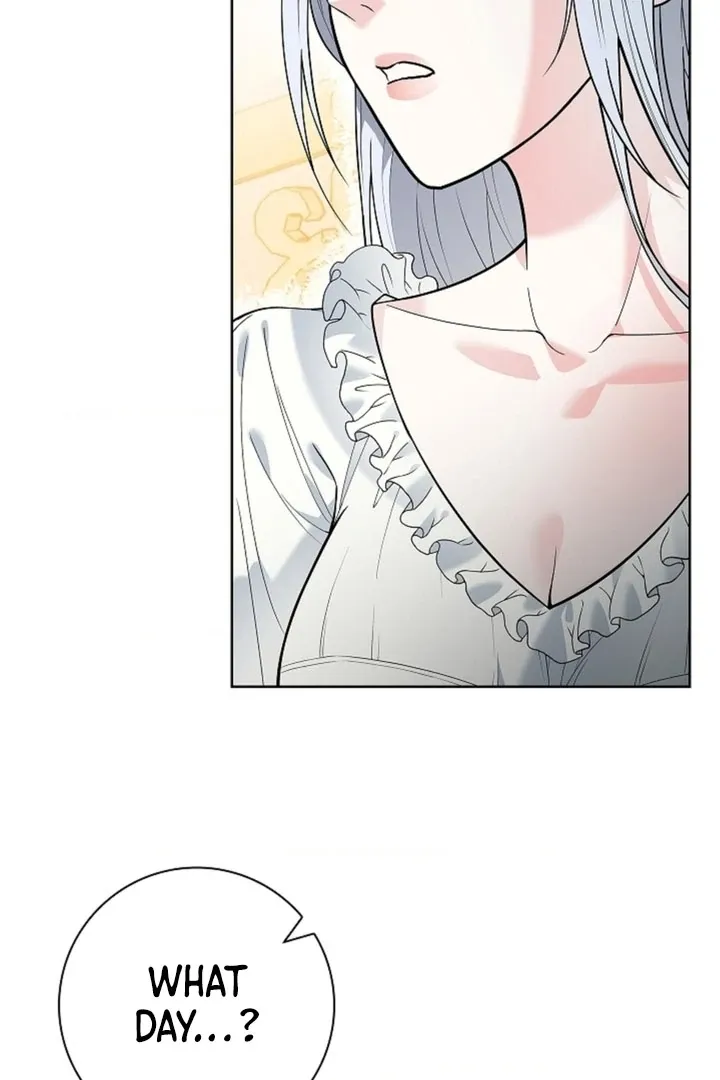 The Saintess's Petals Become Wet Chapter 1 375 d04b63f027b5