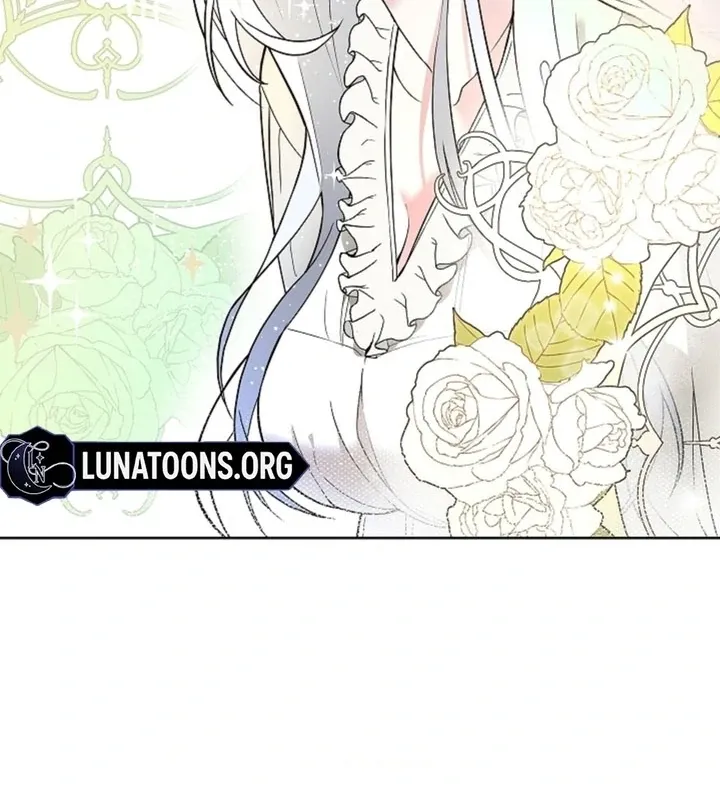 The Saintess's Petals Become Wet Chapter 1 378 df8be0af69a8