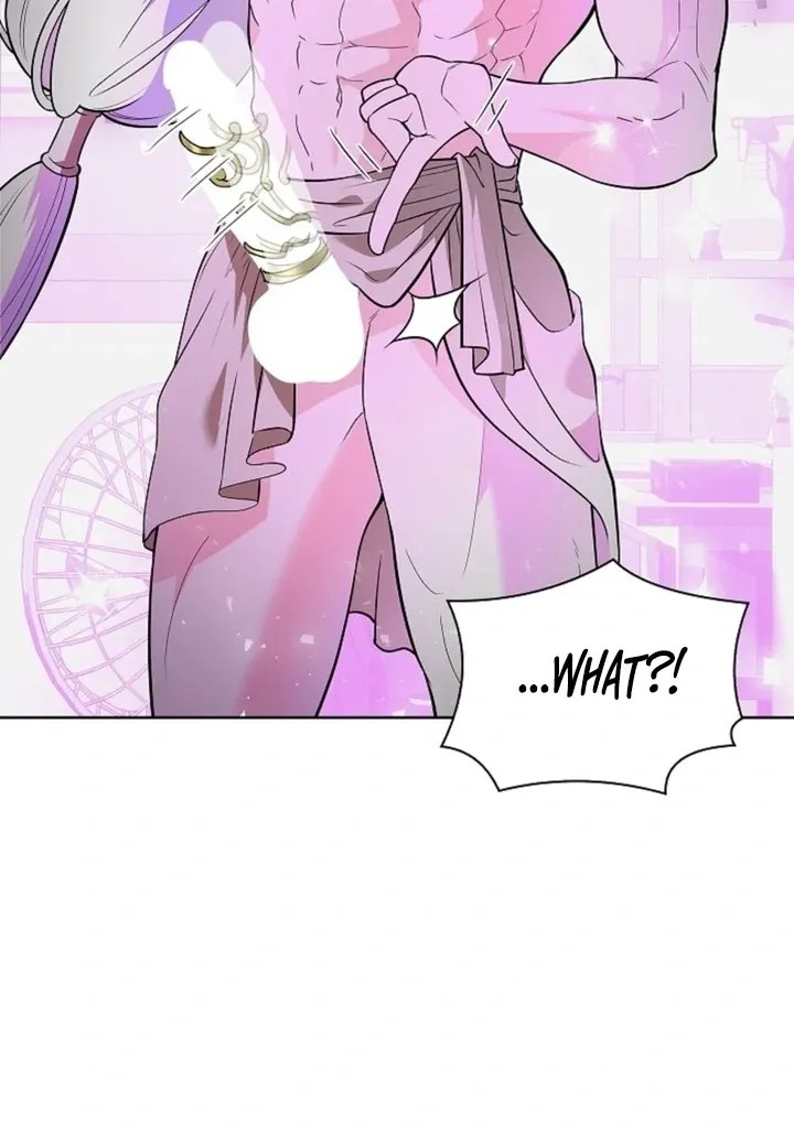 The Saintess's Petals Become Wet Chapter 1 363 e3f800c3bc8e
