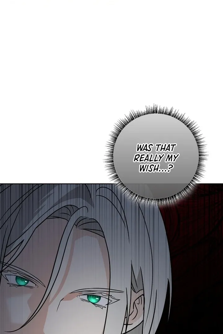 The Saintess's Petals Become Wet Chapter 1 381 ec86bbfb68cf