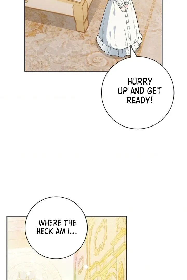 The Saintess's Petals Become Wet Chapter 1 373 ee1f87bfec4e