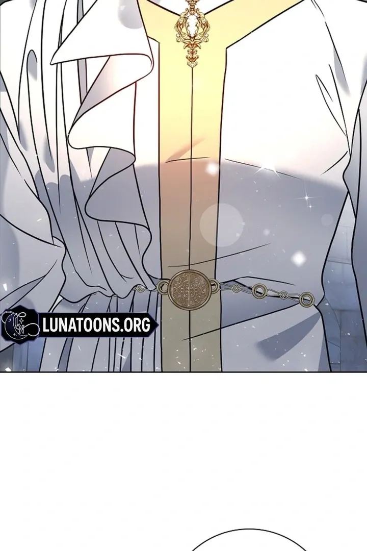 The Saintess's Petals Become Wet Chapter 1 441 f1818ae665b8