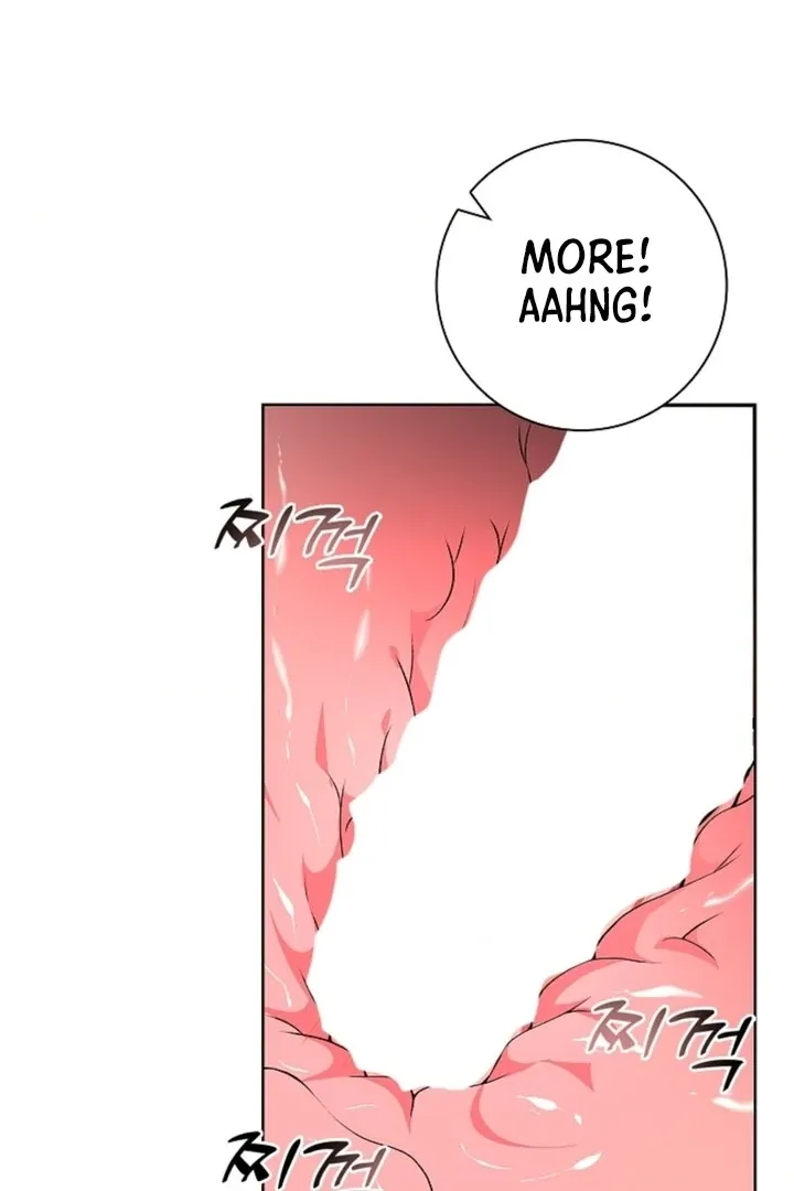 The Saintess's Petals Become Wet Chapter 10 356 0b7c050dd83a