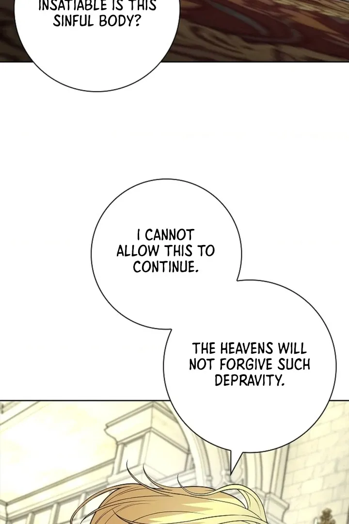 The Saintess's Petals Become Wet Chapter 10 441 0c036af0c8f2