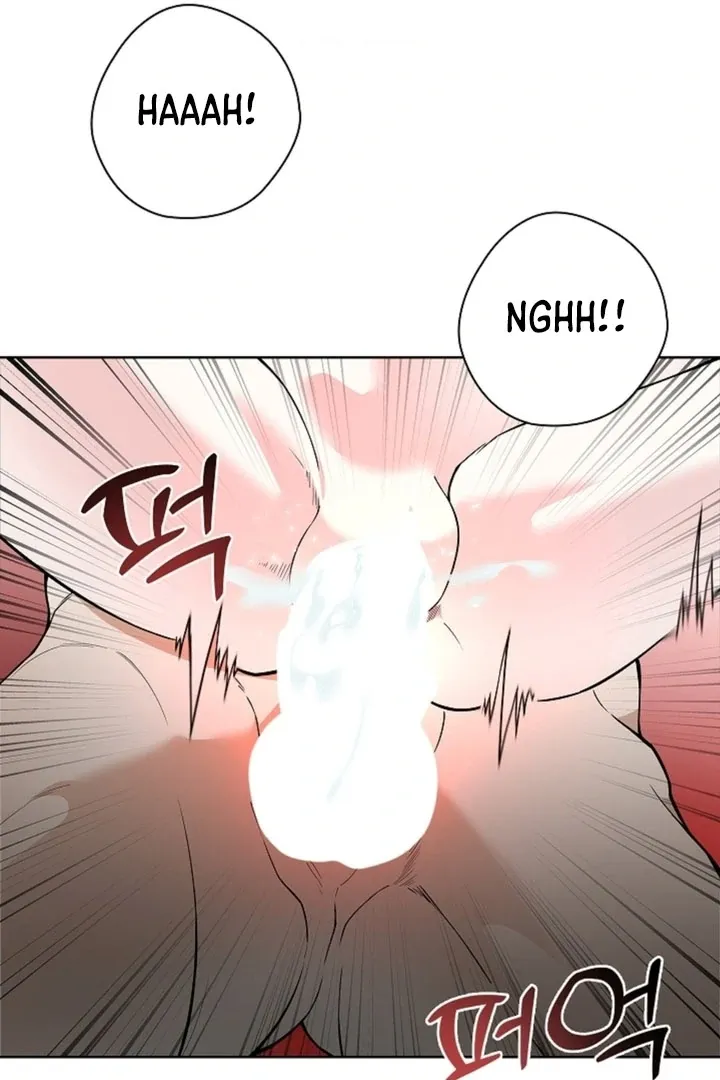 The Saintess's Petals Become Wet Chapter 10 392 14e69e2727d5