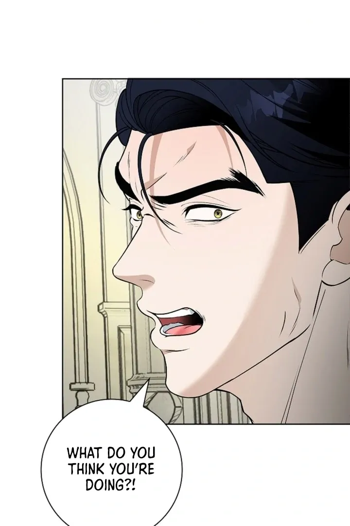 The Saintess's Petals Become Wet Chapter 10 399 1658c48820f2