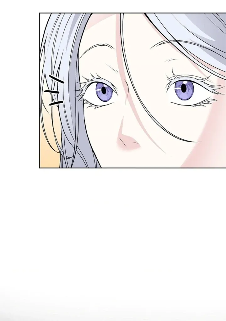 The Saintess's Petals Become Wet Chapter 10 433 1af5d2d705cb