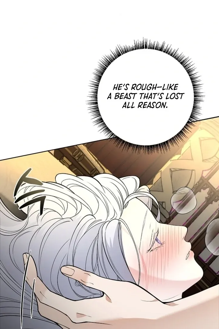 The Saintess's Petals Become Wet Chapter 10 345 250fe346b989