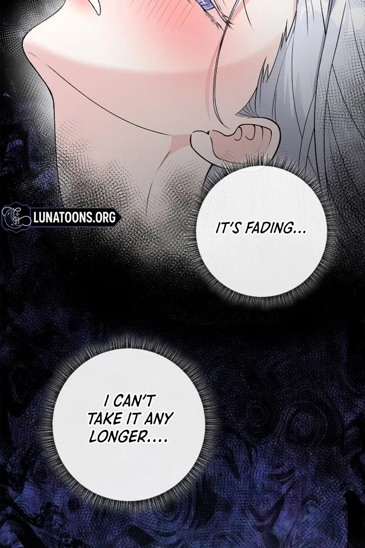 The Saintess's Petals Become Wet Chapter 10 395 26d9c6bd9771