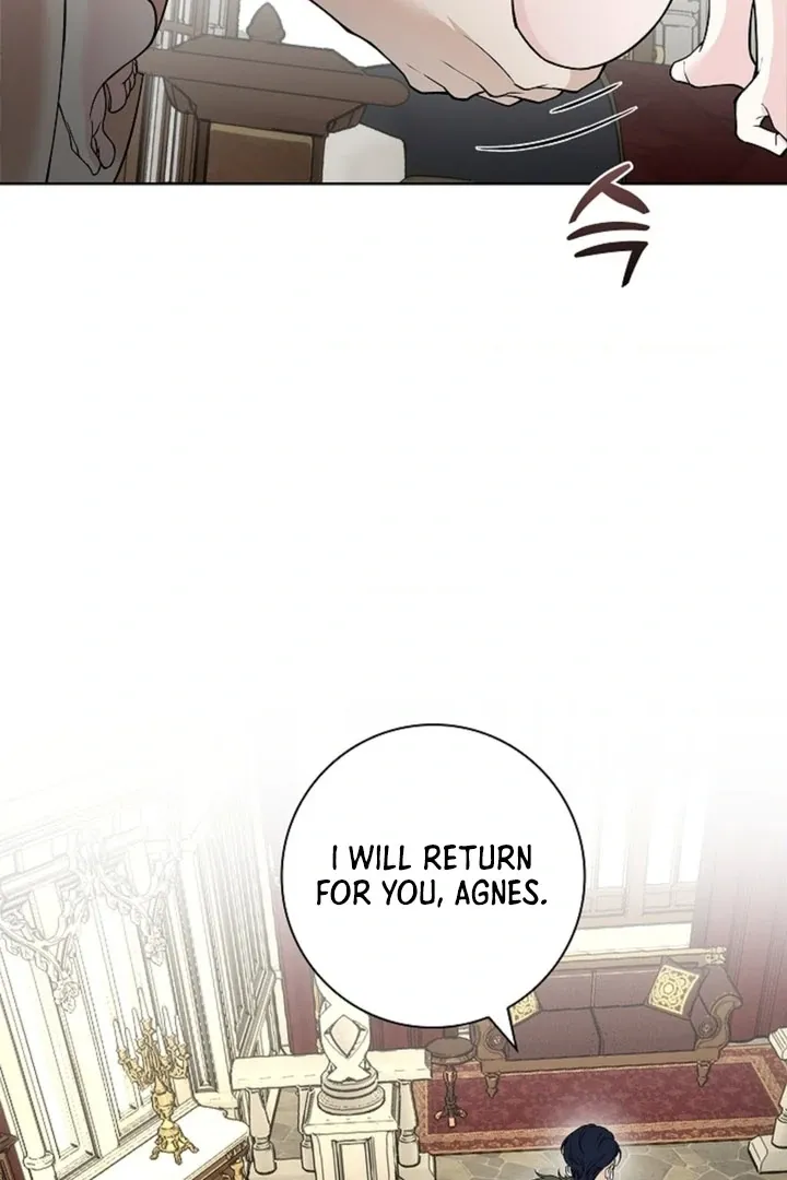 The Saintess's Petals Become Wet Chapter 10 414 2b9adea3611d
