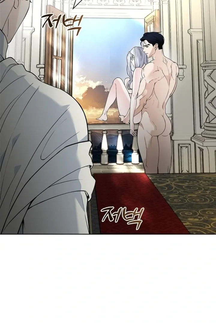 The Saintess's Petals Become Wet Chapter 10 398 372357ad97b7