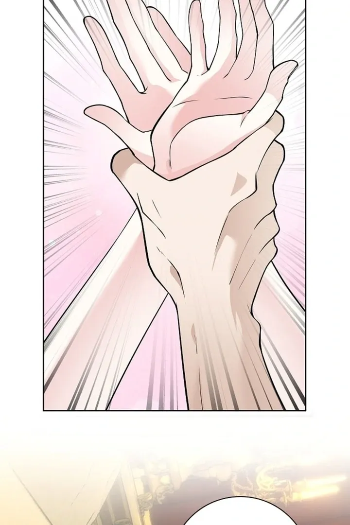 The Saintess's Petals Become Wet Chapter 10 369 3c0dfae387b3