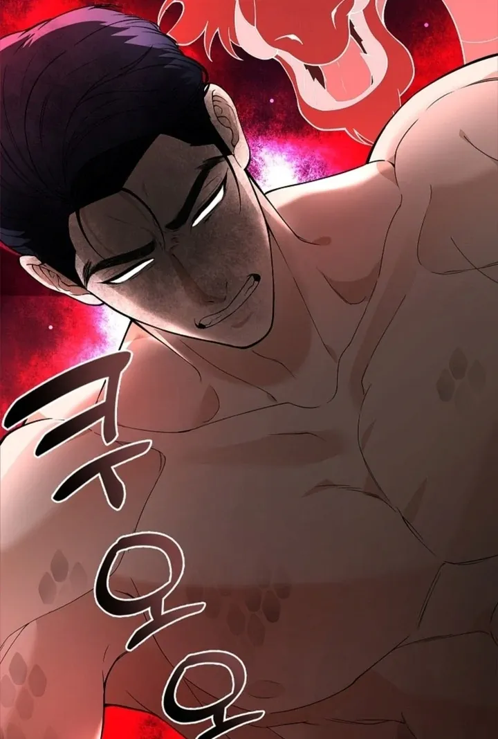 The Saintess's Petals Become Wet Chapter 10 376 45232df29498