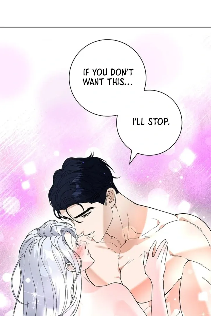 The Saintess's Petals Become Wet Chapter 10 338 491ca0601e89