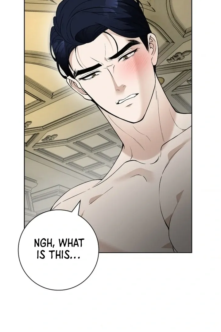 The Saintess's Petals Become Wet Chapter 10 366 4b04aed82f3a