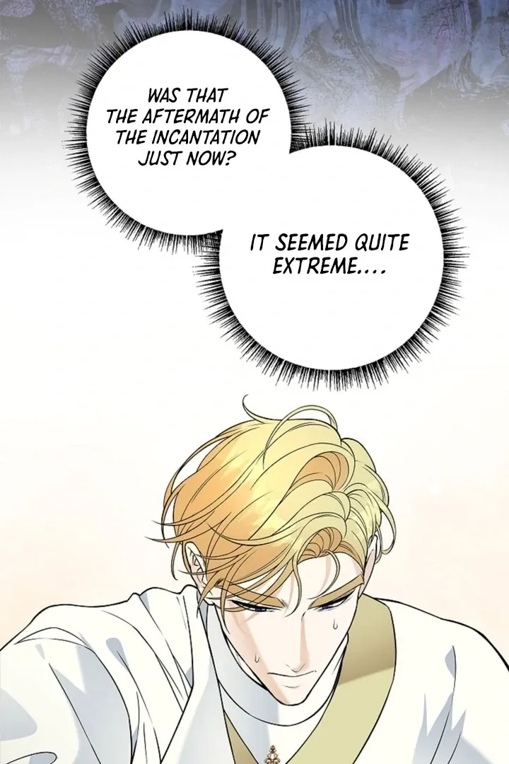 The Saintess's Petals Become Wet Chapter 10 435 4b0d828ed54d