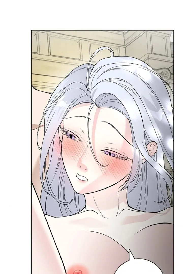 The Saintess's Petals Become Wet Chapter 10 386 4e310f32aff7