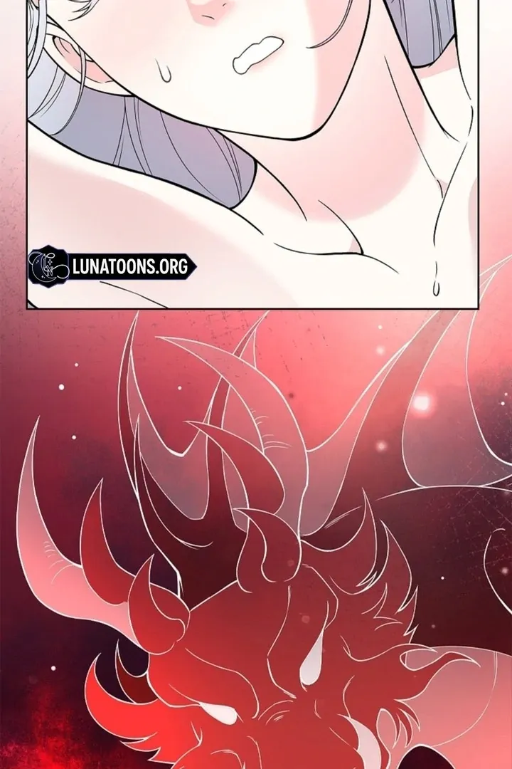 The Saintess's Petals Become Wet Chapter 10 375 54b16265cffd