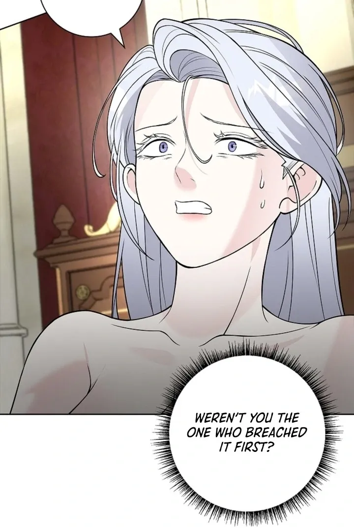 The Saintess's Petals Become Wet Chapter 10 443 5ffcfa84c44d