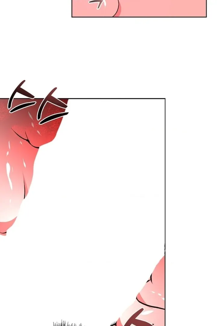 The Saintess's Petals Become Wet Chapter 10 357 603494759e81
